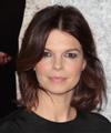 Jeanne Tripplehorn