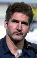 David Benioff