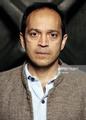 Vikram Seth