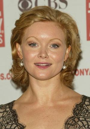 Essie Davis