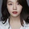 Bang Min Ah