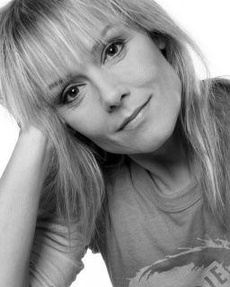 Elva Ósk Ólafsdóttir