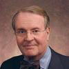 Charles Osgood