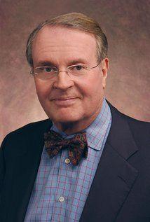 Charles Osgood