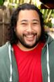 Cooper Andrews