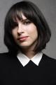 Desiree Akhavan