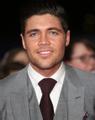 Tom Pearce