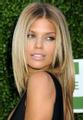 AnnaLynne McCord