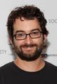 Jay Duplass