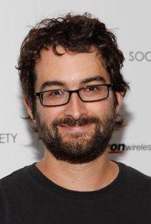 Jay Duplass