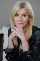 Michelle Collins