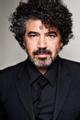 Miltos Yerolemou