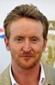 Tony Curran