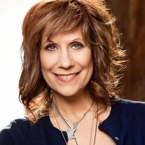 Lizz Winstead