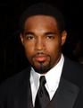 Jason George