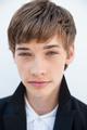 Jacob Lofland