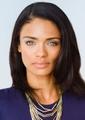 Kandyse McClure