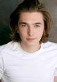 Austin Abrams