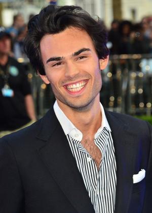 Mark-Francis Vandelli