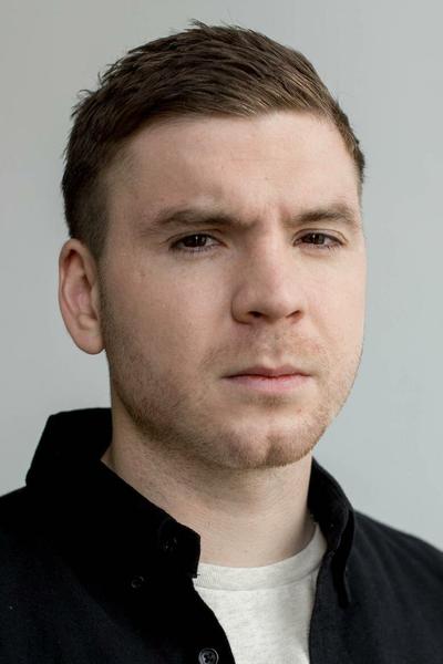 Артём Костюнев