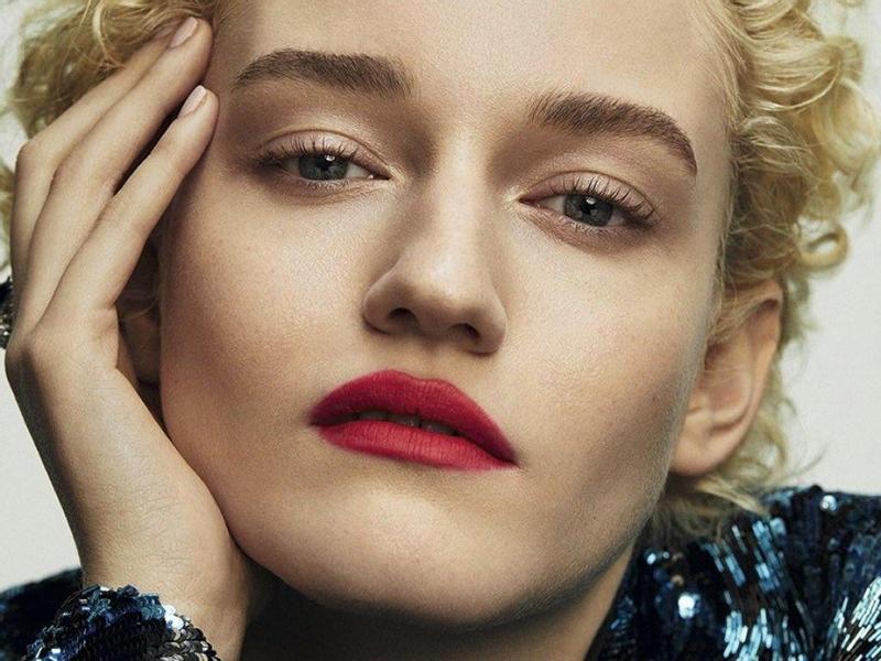 Байопик о Мадонне от Universal Pictures поставлен на паузу