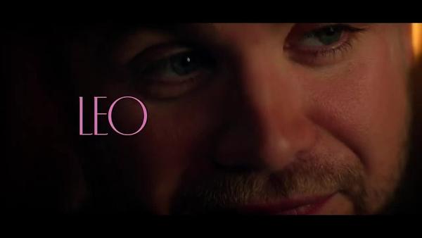 Трейлер восьмисерийной телеэкранизации книги Джулии Мэй Джонас «Владимир» от Netflix сучастием Лео Вудалла и Рейчел Вайс