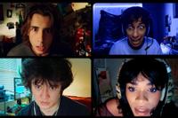 Очередной скринлайф от Бекмамбетова — «Лайфхак»