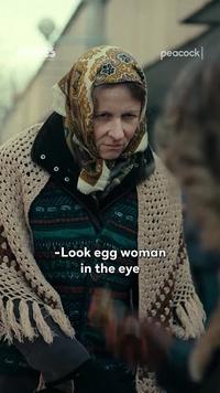 Как и ожидалось, на двух «Пони» подвезли тележку клюквы😂😀