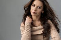 Кэтрин Зета-Джонс сыграет главную роль в психологическом триллере «Купидон»