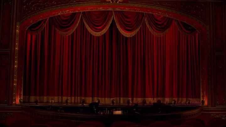 4 февраля состоится реанимация «Маппет шоу»