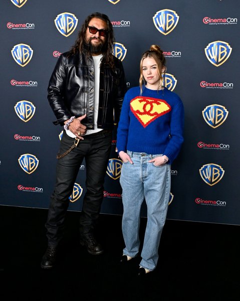 Картинки с выставки