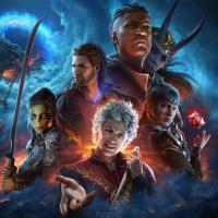 Телеканал HBO занялся разработкой сериала по игре «BALDUR'S GATE»