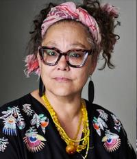 По касту «Гарри Поттера»