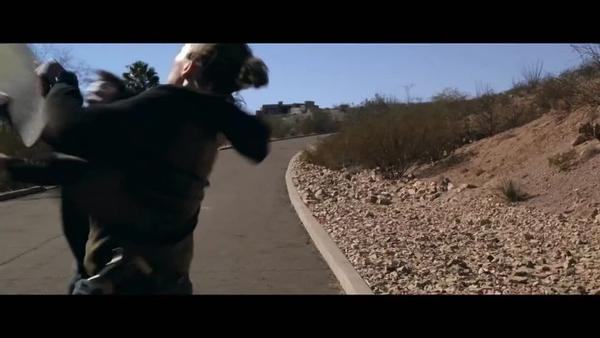 Новый боевик с Миллой Йовович «Защитница» выйдет 20 февраля