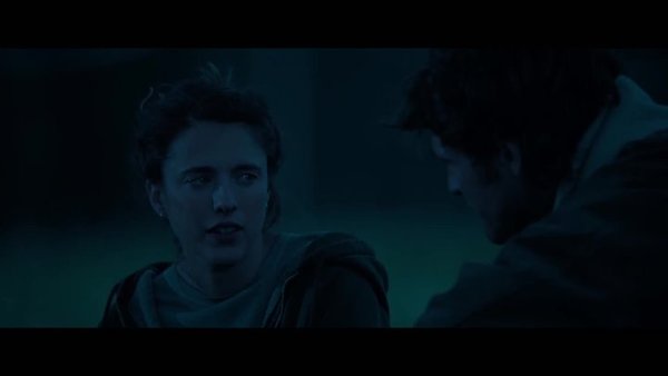 Подоспел трейлер фильма Ридли Скотта «Созвездие Пса» с Джейкобом Элорди, Маргарет Куэлли и Джошем Бролином в главных ролях