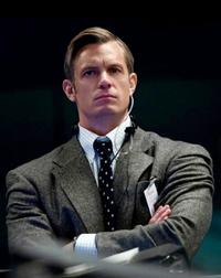 Джон Малкович присоединился к Юэлю Киннаману на проекте детективного сериала «Бишоп» для Prime Video