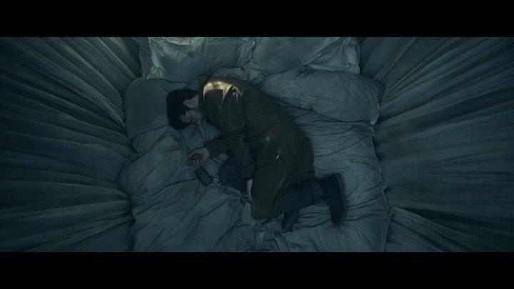 Тизер фильма ужасов «Байки» от режиссера «Астрал: Медиум» Дэмиена Маккарти