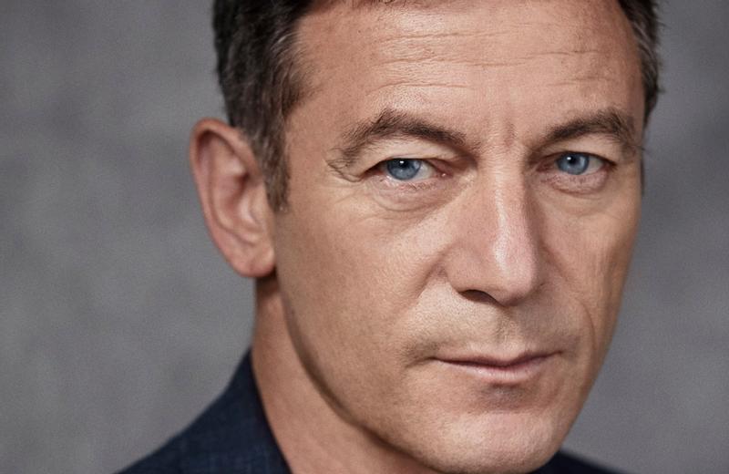 Джейсон Айзекс присоединился к сериалу «Tomb Raider» от Amazon