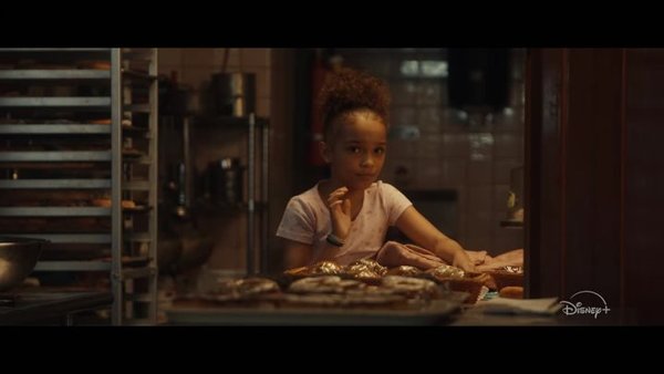 Трейлер спецэпизода «Сорвиголовы» про Карателя с Джоном Бернталом