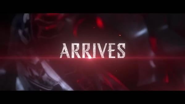 Трейлер сиквела «Смертельной битвы»