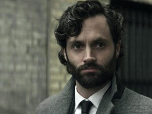 Сериал «Ты» продлен на пятый и последний сезон