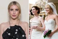 Peacock запустил в разработку проект сериала «Война невест» по мотивам оригинального фильма 2009 года с Кейт Хадсон и Энн Хэтэуэй