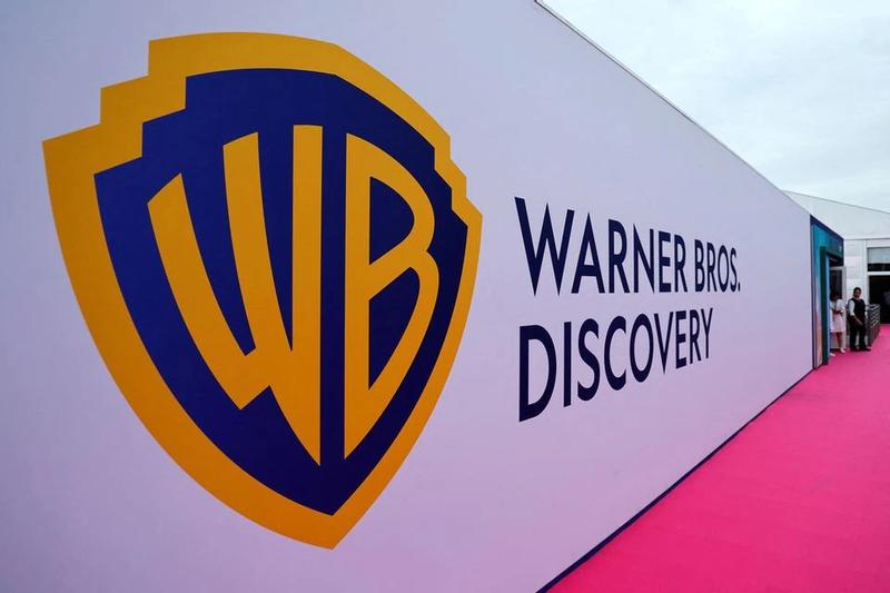 Кабельные сети скребут по дну из-за реструктуризации Warner Bros. Discovery