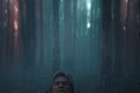 Трейлер второго сезона «Монарха»