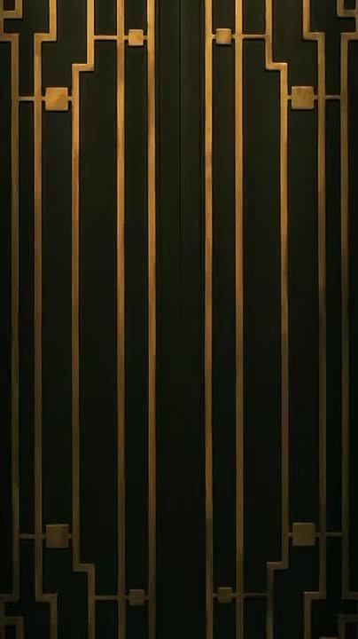 Зази Битц в триллере Кирилла Соколова «Они убьют тебя»