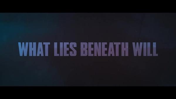 Опять ураган и акулы, только теперь вместо Кайи Скоделарио и Барри Пеппера — Фиби Дайневор и Джимон Хонсу