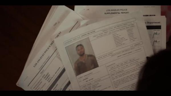 Новый трейлер минисериала «Несовершенные женщины» от Apple TV+ с участием Элизабет Мосс, Керри Вашингтон и Кейт Марой (плюс Киннаман) стартующего на Apple TV 18 марта