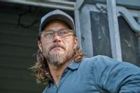 «Черный снег» с Трэвисом Фиммелом продлили на 3 сезон