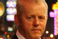 Дэвид Морс появится в пятом (финальном) сезоне «Мэра Кингстауна»