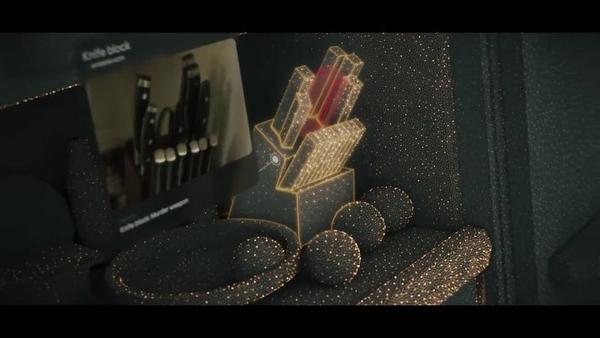 Трейлер фильма «Милосердие» Тимура Бекмамбетова с Крисом Праттом: ИИ как судья, присяжные и палач